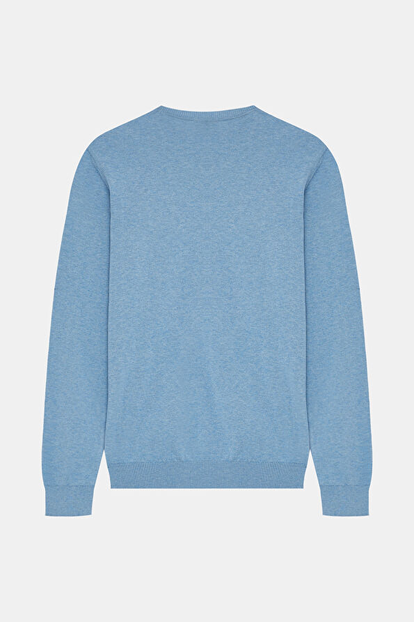 Vakkorama2 Vakkorama2