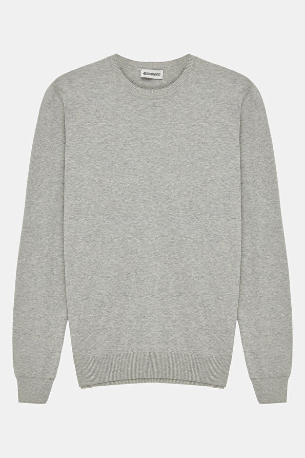 Vakkorama1 Vakkorama1