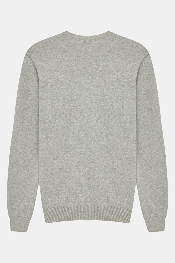 Vakkorama2 Vakkorama2