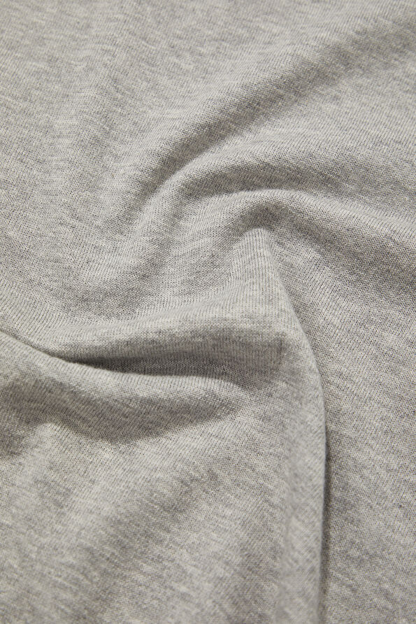 Vakkorama4 Vakkorama4