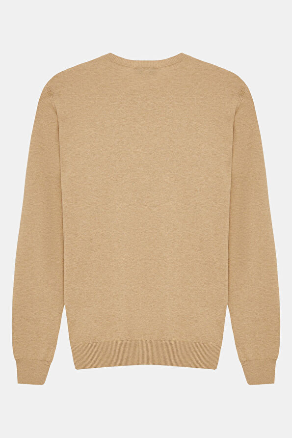 Vakkorama2 Vakkorama2