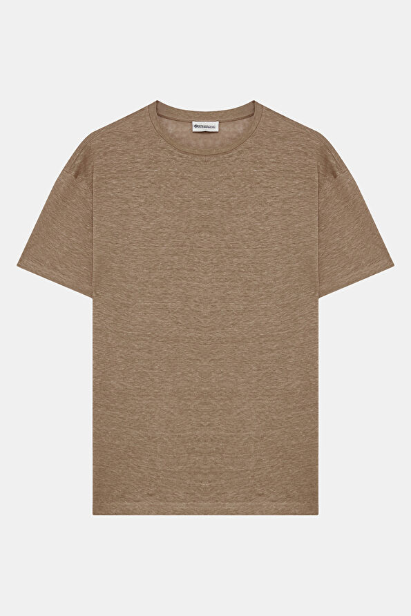 Vakkorama1 Vakkorama1