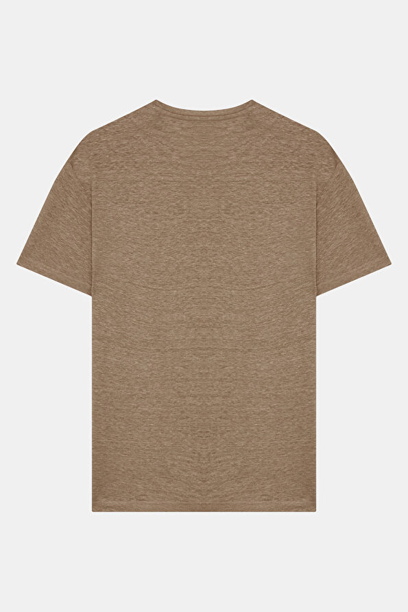 Vakkorama2 Vakkorama2