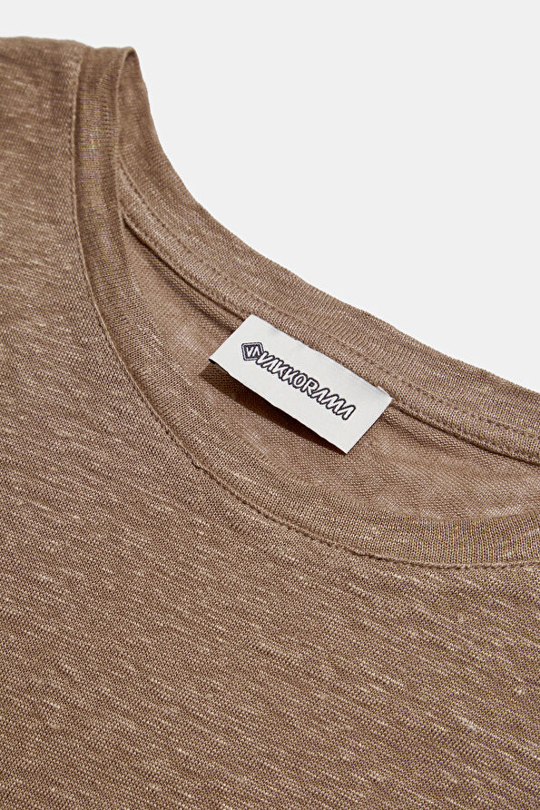 Vakkorama3 Vakkorama3