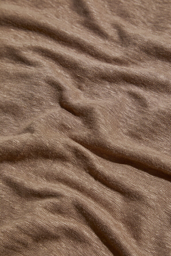 Vakkorama4 Vakkorama4