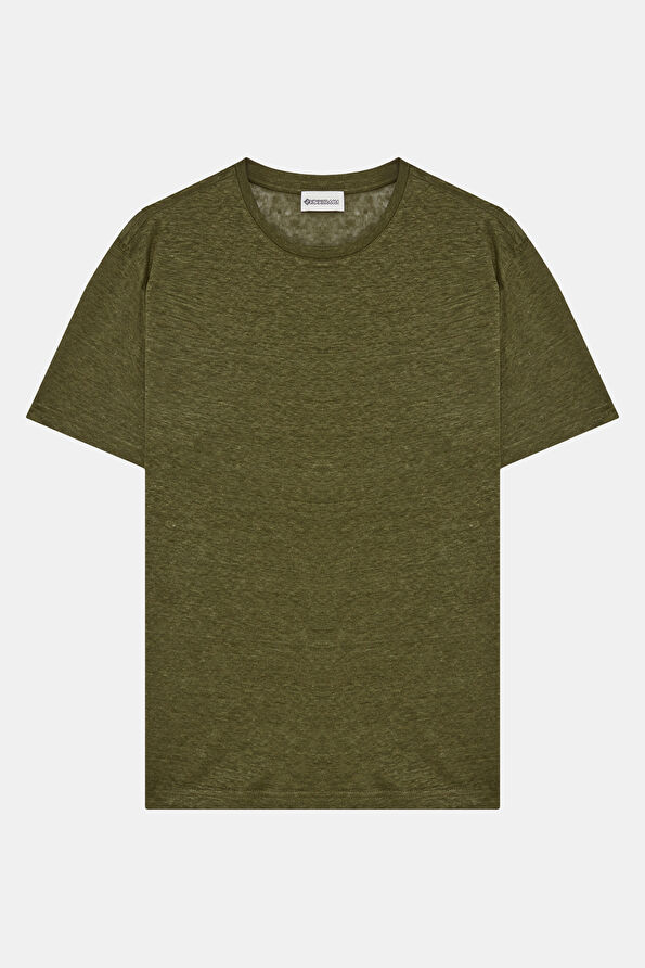 Vakkorama1 Vakkorama1