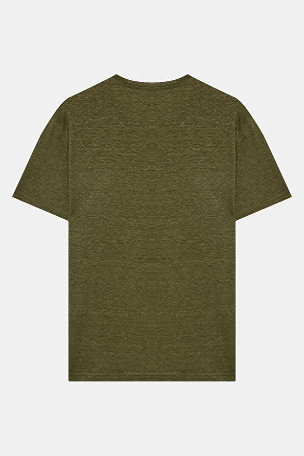 Vakkorama2 Vakkorama2