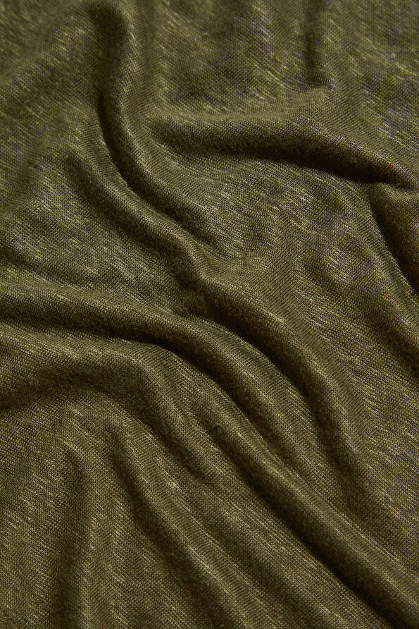 Vakkorama4 Vakkorama4