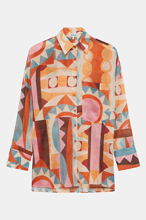 Vakkorama3 Vakkorama3