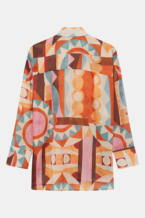 Vakkorama4 Vakkorama4