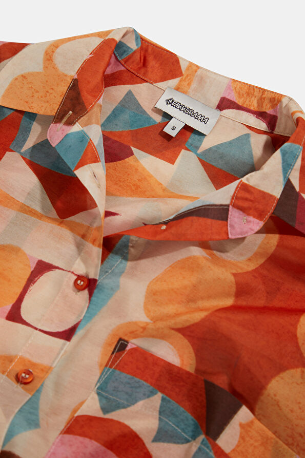 Vakkorama5 Vakkorama5