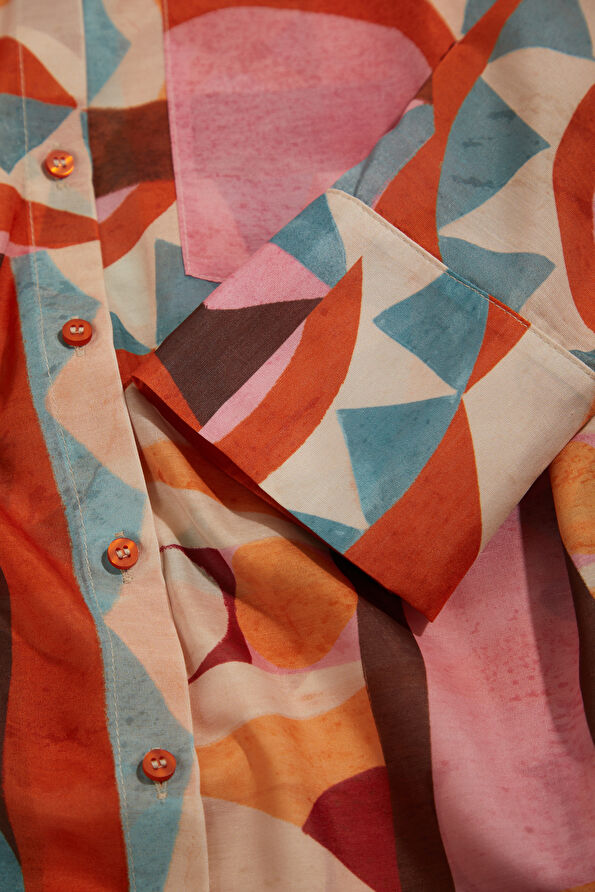 Vakkorama6 Vakkorama6