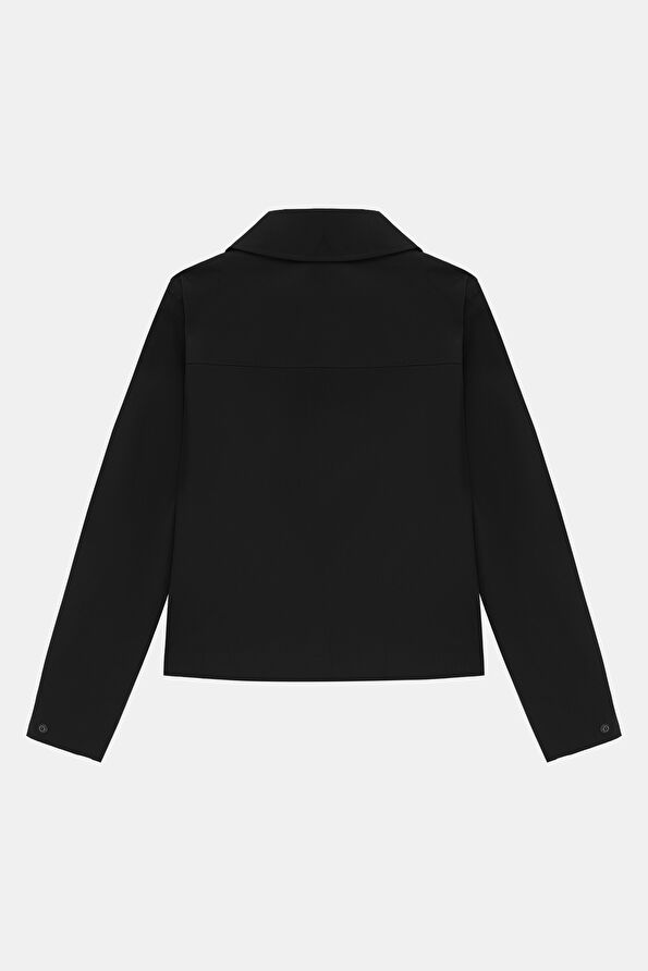 Vakkorama4 Vakkorama4