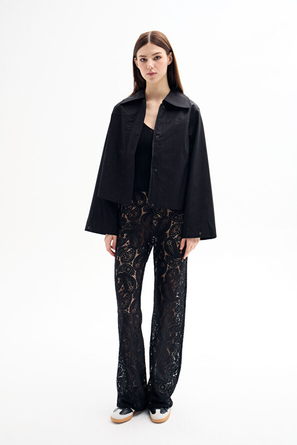 Vakkorama1 Vakkorama1