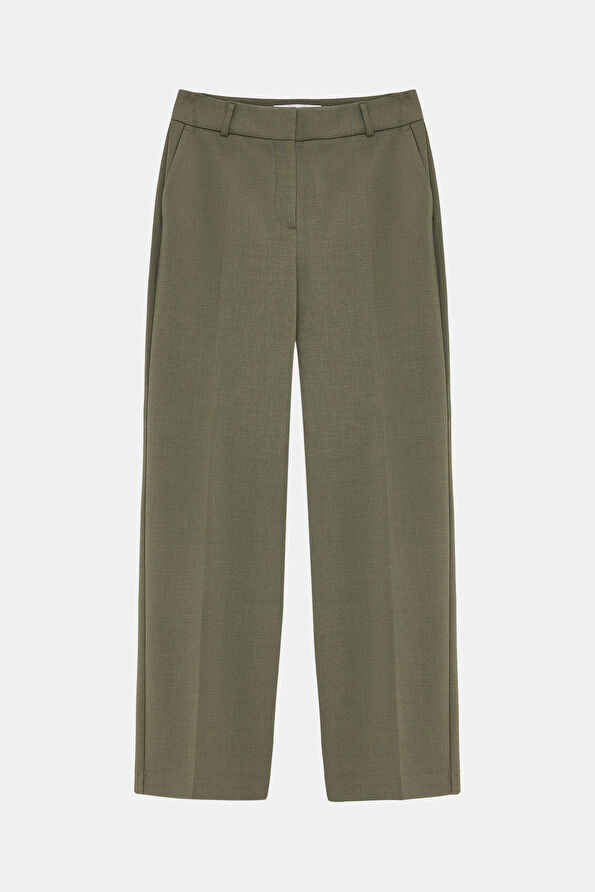 Vakkorama1 Vakkorama1