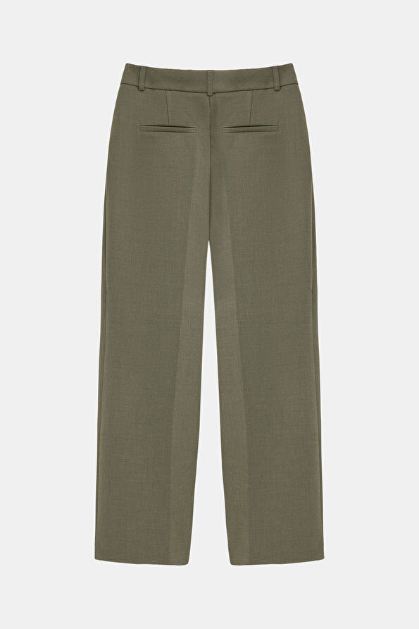 Vakkorama2 Vakkorama2