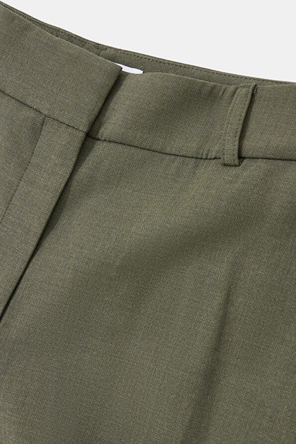 Vakkorama3 Vakkorama3