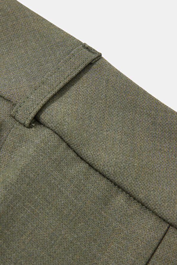 Vakkorama4 Vakkorama4