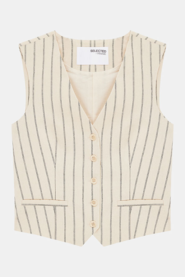 Vakkorama1 Vakkorama1