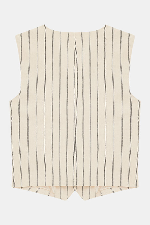 Vakkorama2 Vakkorama2