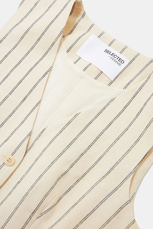 Vakkorama3 Vakkorama3