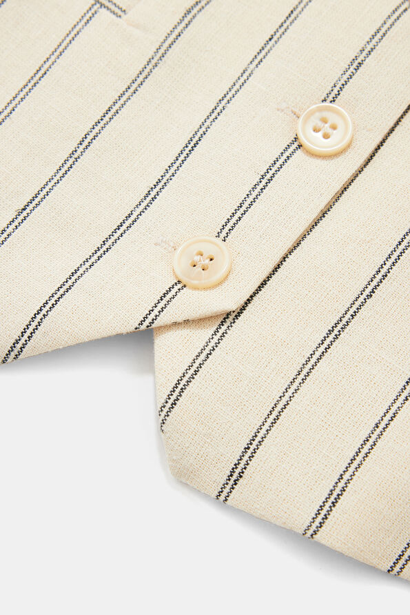 Vakkorama4 Vakkorama4