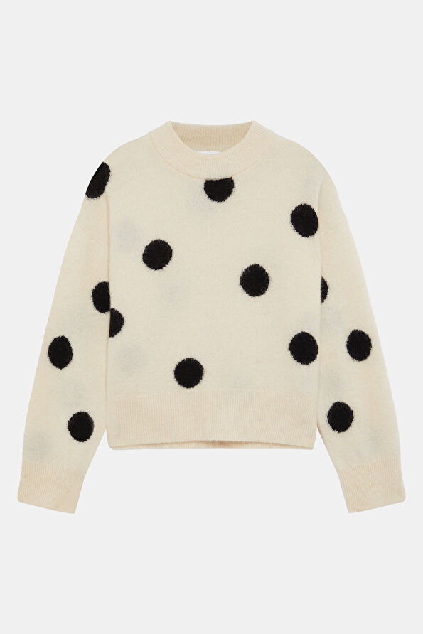 Vakkorama1 Vakkorama1