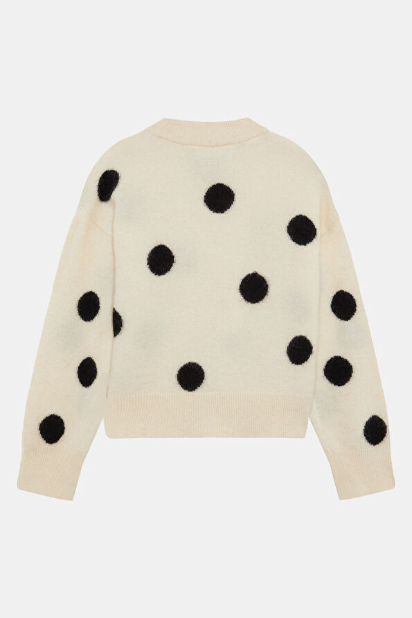 Vakkorama2 Vakkorama2