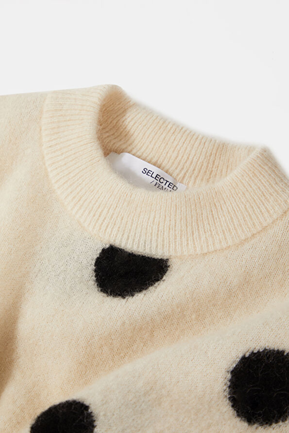 Vakkorama3 Vakkorama3