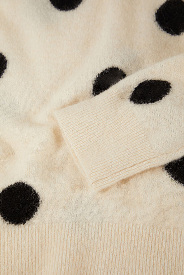 Vakkorama4 Vakkorama4