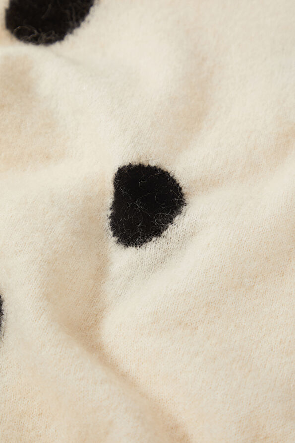 Vakkorama5 Vakkorama5