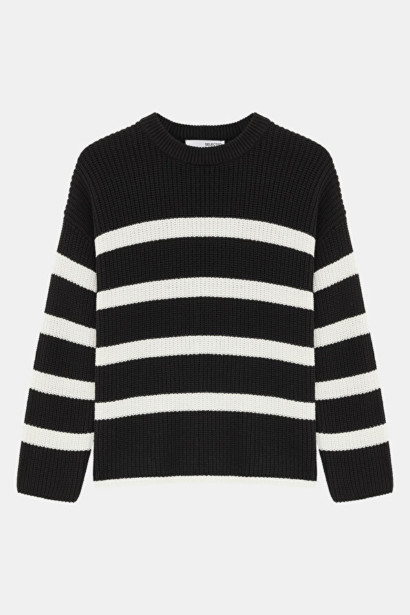 Vakkorama1 Vakkorama1