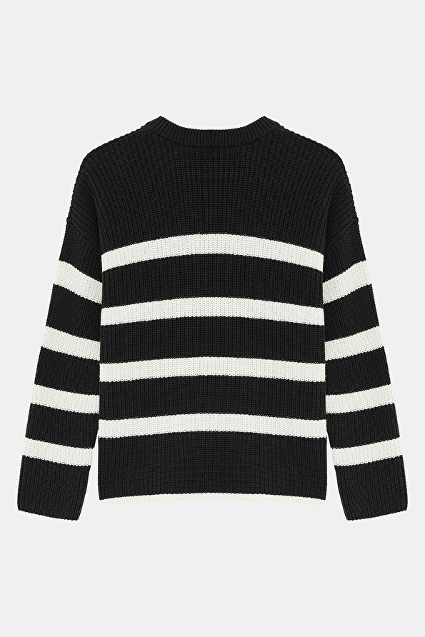 Vakkorama2 Vakkorama2