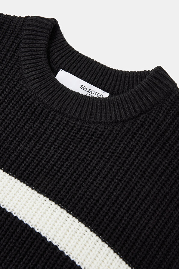 Vakkorama3 Vakkorama3