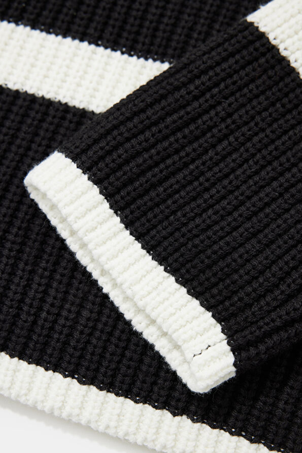 Vakkorama4 Vakkorama4