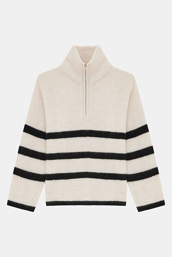 Vakkorama1 Vakkorama1