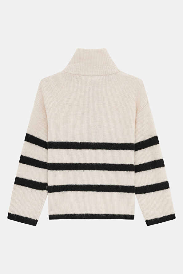 Vakkorama2 Vakkorama2