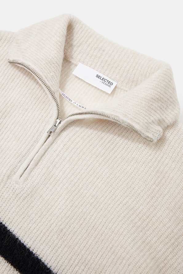 Vakkorama3 Vakkorama3