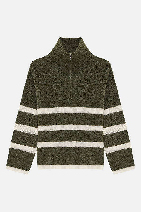 Vakkorama1 Vakkorama1