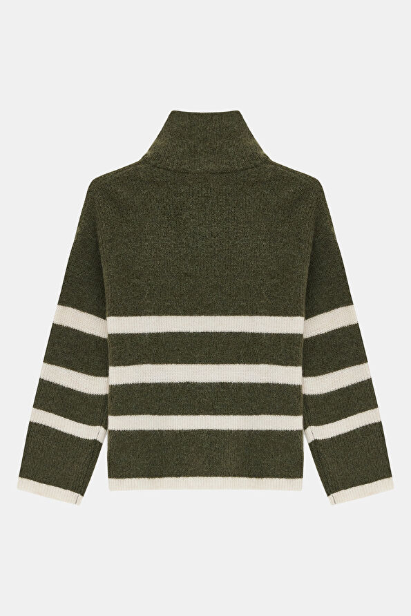 Vakkorama2 Vakkorama2