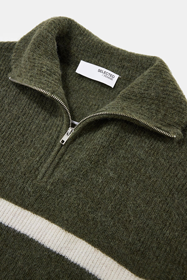 Vakkorama3 Vakkorama3