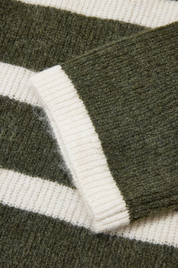 Vakkorama4 Vakkorama4