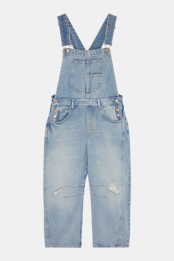 Vakkorama1 Vakkorama1