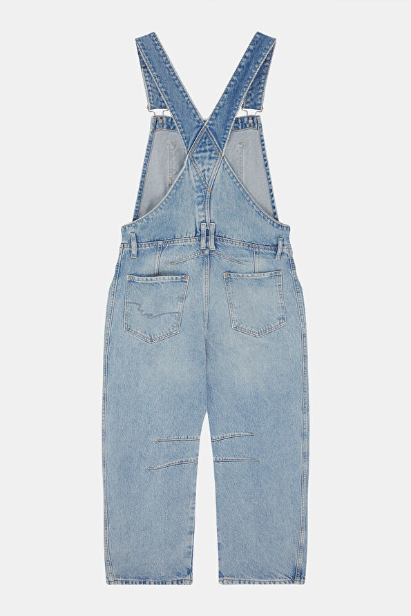 Vakkorama2 Vakkorama2