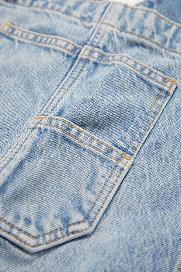 Vakkorama3 Vakkorama3