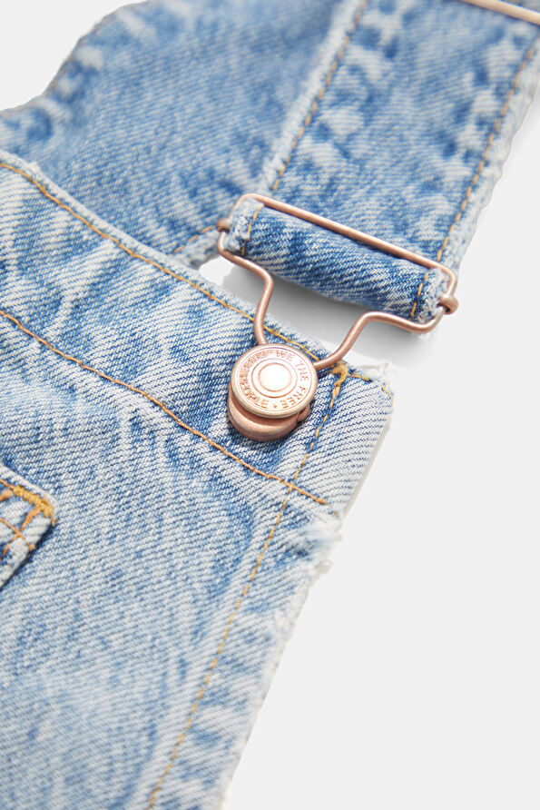 Vakkorama4 Vakkorama4