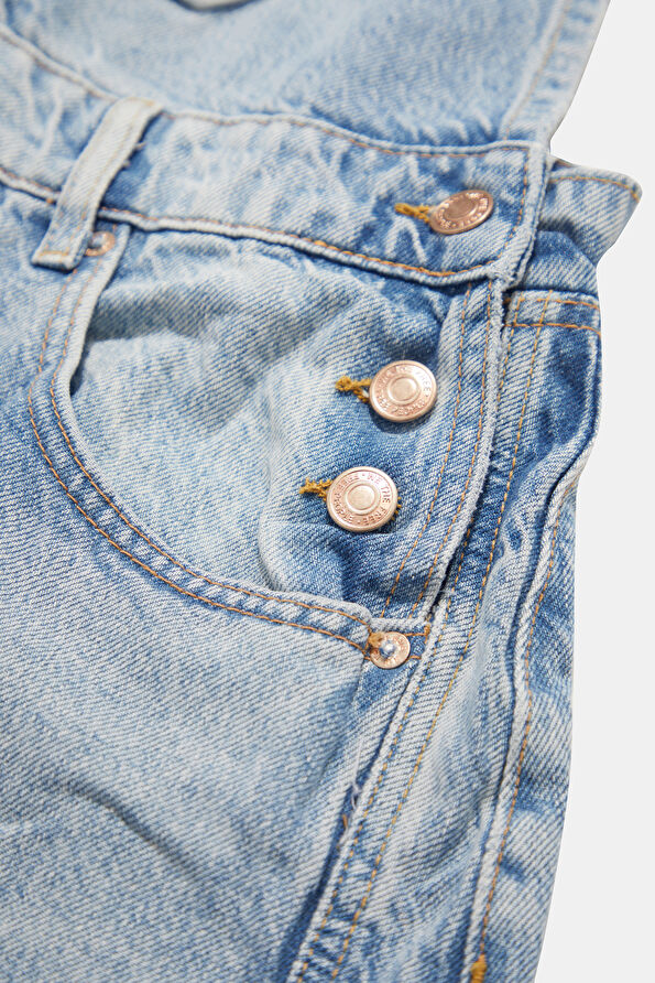 Vakkorama5 Vakkorama5