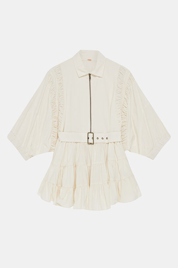 Vakkorama1 Vakkorama1