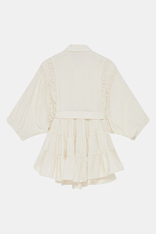 Vakkorama2 Vakkorama2