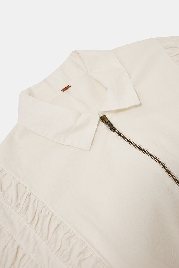 Vakkorama3 Vakkorama3